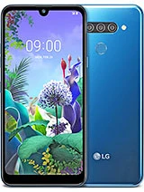 Lg Q60