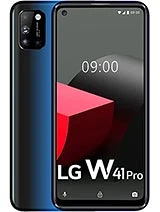 LG G7 ThinQ 6.1in LM-G710TM TMobile 64GB Android Smartphone (Renewed)  (Platinum Gray)