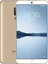 Meizu 15 Plus