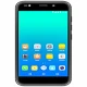Micromax Canvas Selfie 3 Q460