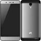 Micromax Vdeo 1