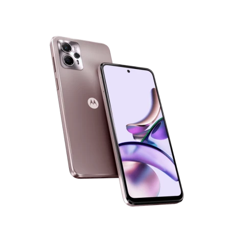 Motorola Moto G13