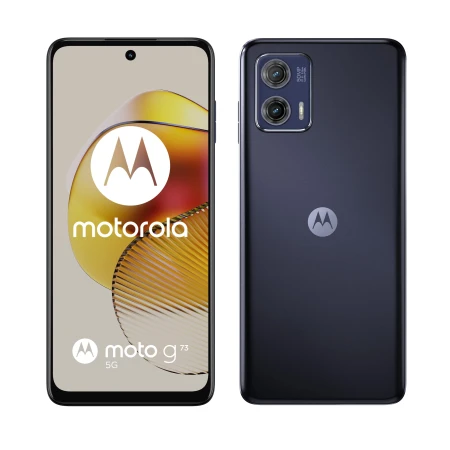Motorola Moto G73