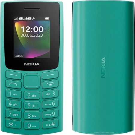 Nokia 106 (2023)