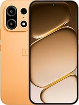 Oneplus Turbo 6X Pro