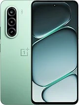 Oneplus Turbo 6X