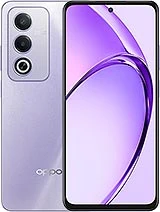 Oppo A3 Pro (India)