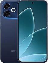 Oppo A6s Pro (China)