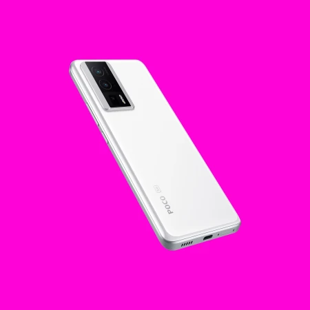 Oppo F5