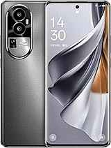 Oppo Reno10
