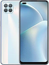 Oppo Reno4 F