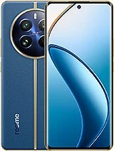  Realme 9 Pro 5G + 4G LTE GSM 128GB + 8GB 6.6 64MP Triple  Camera Unlocked Latin Europe Dual Sim (NOT  Verizon/Boost/Cricket/Metro/AT&T/Tmobile) + Fast Car Charger Bundle  (Sunrise Blue) : Cell