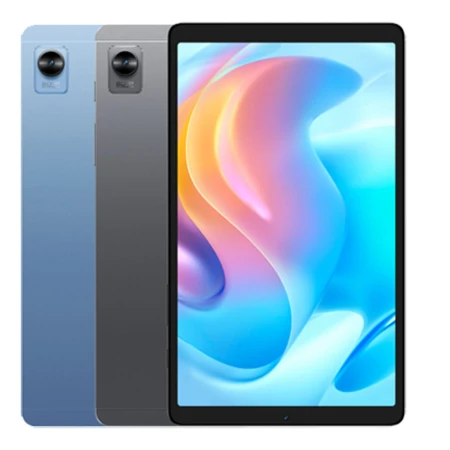 Realme Pad Mini