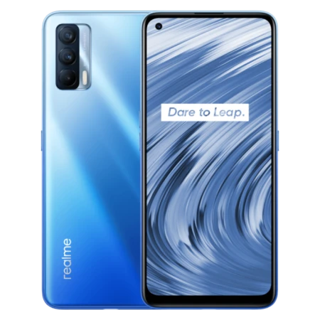Realme V15 5G