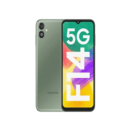 Samsung Galaxy F14