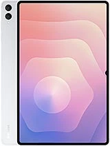 Samsung Galaxy Tab S11 Ultra