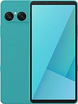 Sony Xperia 10 VII