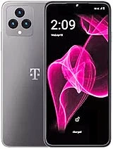 T-mobile REVVL 6x