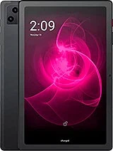 T-mobile REVVL Tab