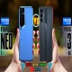 Tecno Pova Neo 3