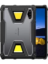 Ulephone Armor Pad 5 Pro