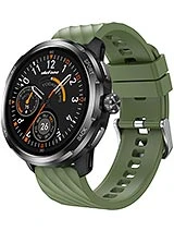 Ulephone Armor Watch Pro