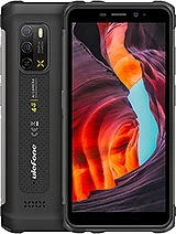 Ulephone Armor X10 Pro