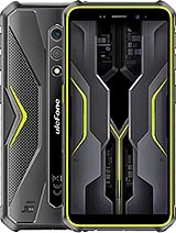 Ulephone Armor X12 Pro