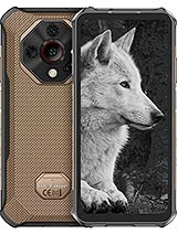 Ulephone Armor X16 Pro