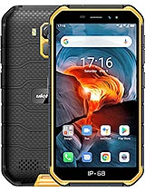 Ulephone Armor X7 Pro