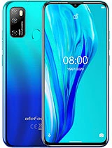 Ulephone Note 9P