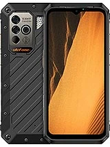 Ulephone Power Armor 19