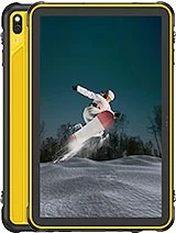 Ulephone RugKing Pad 2 Pro