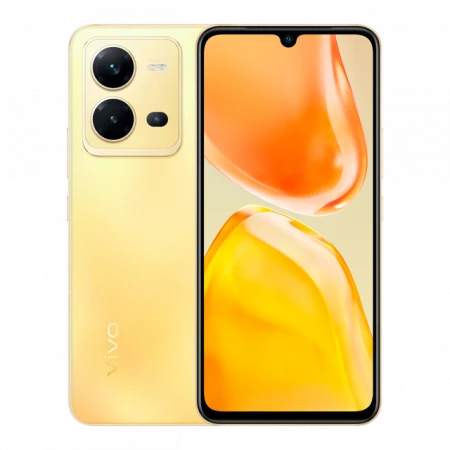 Vivo V25e