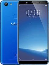 Vivo V7