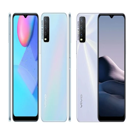 Vivo Y20s [G]