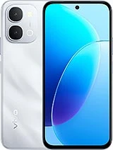 Vivo Y500i