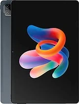 Xiaomi Black Shark Pad 7 Pro