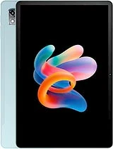 Xiaomi Black Shark Pad 7