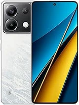Xiaomi Redmi Note 12 Pro 4G (256GB + 8GB) Factory Global Unlocked 6.67  108MP Pro Triple Camera (Tmobile/Tello/Mint USA Market) + Extra (Fast 33w  Dual Car Charger) (Polar White (Global)) : Cell Phones & Accessories 