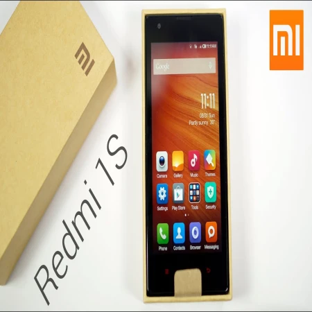 Xiaomi Redmi 1S