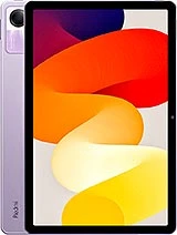 Xiaomi Poco X5 5G, Dual SIM, 265GB + 8GB, Factory Unlocked GSM,  International Version (Fast Car Charger Bundle)- No Warranty - Black