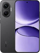 Xiaomi Redmi Turbo 4 Pro