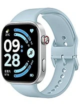 Xiaomi Redmi Watch 6