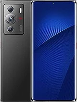 Zte A41 Ultra