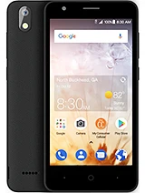 Zte Avid 559