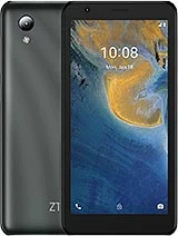 Zte Blade A31 Lite