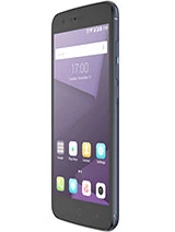 Zte Blade V8 Lite