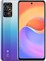 Zte S30 SE